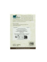 Thé noir de Ceylan Noble Earl Grey
