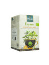 Thé noir de Ceylan Noble Earl Grey
