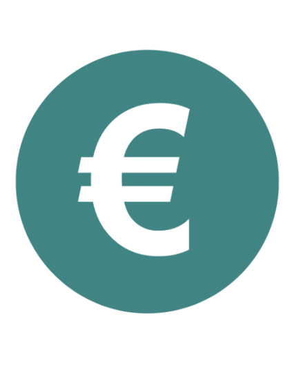 Ajustement prix commande