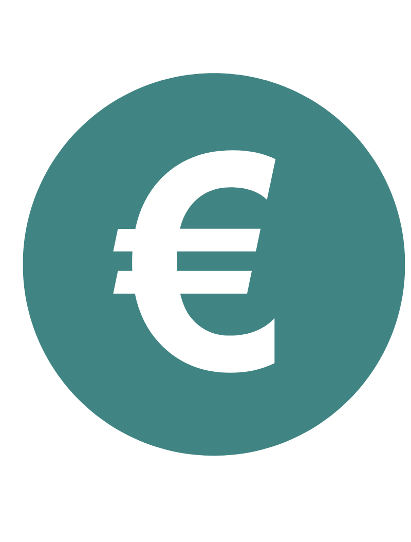 Ajustement prix commande