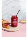 Préparation à la fraise 80% de fruit Darbo