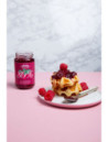 Préparation à la framboise 80% de fruit Darbo