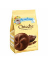 Biscuits italiens Chicche - Mulino Bianco