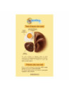 Biscuits italiens Chicche - Mulino Bianco