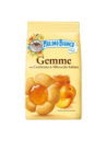 Biscuits italiens Gemme - Mulino Bianco