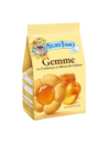 Biscuits italiens Gemme - Mulino Bianco