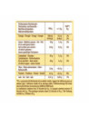 Biscuits italiens Gemme - Mulino Bianco