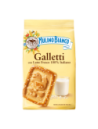 Biscuits italiens Galletti - Mulino Bianco