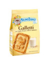Biscuits italiens Galletti - Mulino Bianco