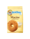 Biscuits italiens Macine - Mulino Bianco