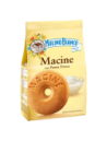 Biscuits italiens Macine - Mulino Bianco