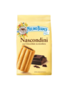 Biscuits italiens Nascondini - Mulino Bianco