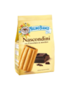 Biscuits italiens Nascondini - Mulino Bianco