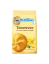 Biscuits italiens Tenerezze - Mulino Bianco