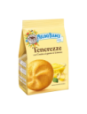 Biscuits italiens Tenerezze - Mulino Bianco