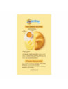 Biscuits italiens Tenerezze - Mulino Bianco