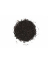 Thé noir de Ceylan Earl Grey en sachets feuilles de thé