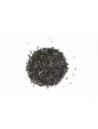 Thé vert de Chine au Jasmin sachet feuilles de thé