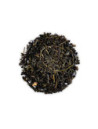 Thé vert Chine jasmin vrac