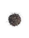 Thé noir de Ceylan Chaï aux 4 épices sachets feuilles de thé