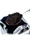 Vrac thé noir de Ceylan aromatisé à l'amande