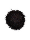 Thé noir de Ceylan aromatisé à l'amande en vrac