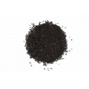 Thé noir de Ceylan Earl Grey en vrac feuilles de thé Thé noir de Ceylan Earl Grey en vrac feuilles de thé