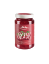 Préparation à la cerise 80% de fruit Darbo