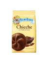Biscuits italiens Chicche - Mulino Bianco