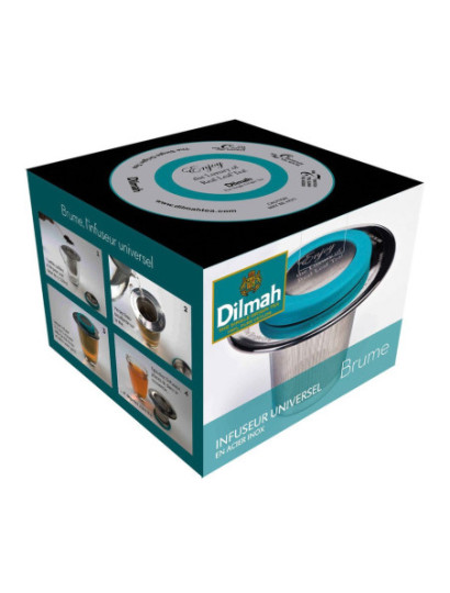 Infuseur universel Brume Accessoires