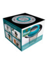 Infuseur universel Brume Accessoires