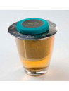 Infuseur universel Brume Accessoires infusé