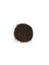 Thé noir Ceylan Earl Grey en sachets