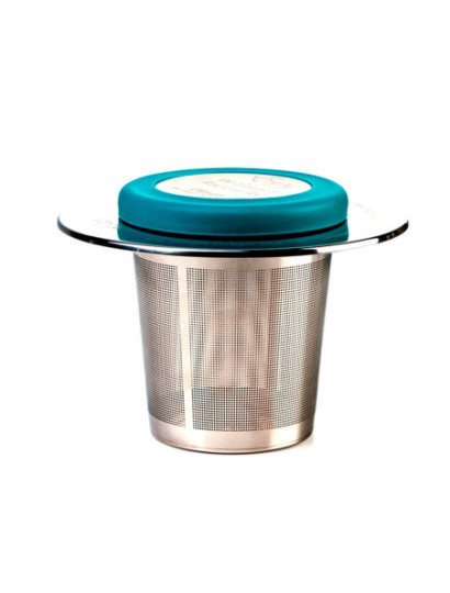 Infuseur universel Brume Accessoires couvercle