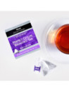 Thé noir de Ceylan Perfect Breakfast en sachets