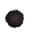 Thé noir de Ceylan Perfect Breakfast en sachets