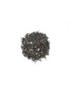 Thé vert de Chine au Jasmin en sachets