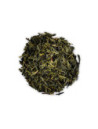 Thé vert de Chine Sencha