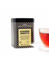 Thé noir Ceylan Breakfast Vrac infusé Dilmah