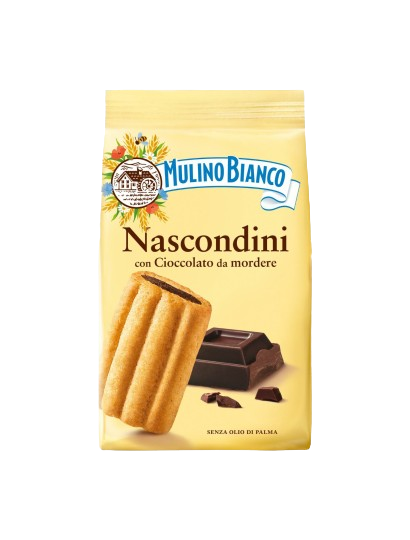 Biscuits
